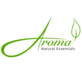 Rome Natural Essentials LLC DBA Aroma Natural Essentials in Los Angeles, CA Skin Care Products & Treatments