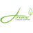 Rome Natural Essentials LLC DBA Aroma Natural Essentials in Los Angeles, CA