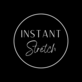 Instant Stretch in New Hope, MN Massage Therapy