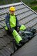 The Gutter Gurus in Oak Park, IL Deck Cleaning & Restoration