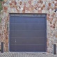 Monroe Garage Door Service in Monroe, WA