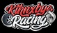 Kthnxbye Racing in Burnsville, MN Auto Parts Antique & Classic