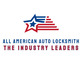 All American Auto Locksmith in Nashua, NH Locksmiths