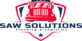 SAW Solutions, in Atlanta, GA Trucking Long Haul