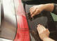 Impact Window Tinting in Atlanta, NY Window Tinting & Coating