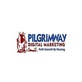 PilgrimWay Digital Marketing in Albuquerque, NM Website Management