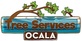 Tree Services Ocala in Ocala, FL Trees & Shrubs Retail