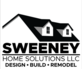 Sweeney Home Solutions in Browns Mills, NJ Kitchen Remodeling