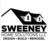Sweeney Home Solutions in Browns Mills, NJ