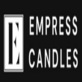 Empress Candles in Crescent City, FL Home Decorations