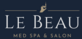 Le Beau Medspa Salon in Greater Heights - Houston, TX Dental Spas