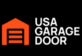 USA Garage Door in Central West Denver - Denver, CO Garage Doors & Gates