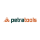 Petratools in Carlisle, PA Lawn & Garden Equipment & Supplies