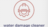 Water Damage Cleaner in Central Beaverton - Beaverton, OR