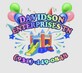 Davidson Enterprises TN in Clarksville, TN Party Equipment & Supply Rental