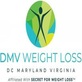 DMV Weight Loss in Ashburn, VA Weight Loss & Control Programs
