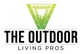 The Outdoor Living Pros in Largo, FL Lawn & Garden Services