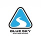 Blue Sky Septic and Grease Trap Service in Burleson, TX Construction