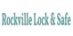 Rockville Lock & Safe in Rockville Centre, NY Locksmiths