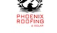 Phoenix Roofing and Solar in Elyria, OH Roofing Contractors