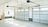 Newcastle Garage Door Service in Newcastle, WA