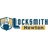 Locksmith Newton MA in Newton, MA