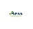 Advanced Professional Accounting Services in Deerfield Beach, FL