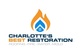 Charlotte's Best Roofing and Gutters in Charlotte, NC Roofing Contractors
