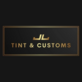 JL Tint & Customs in Farmington Hills, MI