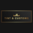 JL Tint & Customs in Farmington Hills, MI