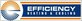 Heating & Air-Conditioning Contractors in Milwaukie, OR 97267