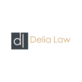 Delia Law P.C in Westwood - Los Angeles, CA Divorce & Family Law Attorneys