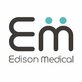 Edison Medical in San Antonio, TX Dental Equipment & Supplies