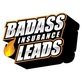 Badass Insurance Leads in Winter Garden, FL