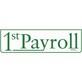 1st Payroll, in Amesbury, MA