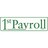 1ST Payroll, in Amesbury, MA