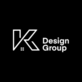 K Design Group Crop in New York, NY
