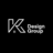 K Design Group Crop in New York, NY
