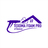 Gonz Insulation in Denison, TX