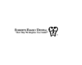 Roberts Family Dental - Decatur in Decatur, GA