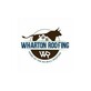 Wharton Roofing in Wharton, TX Roofing Contractors