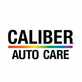 Caliber Auto Care in Murphy, TX Auto Repair
