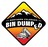 Bin Dumped Dumpster Rentals in Loveland, CO