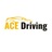 Ace Driving School Reno in South Central - Reno, NV