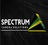 Spectrum Camera Solutions in Southeast - Houston, TX