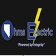 Ohms Electric NV in Carson City, NV
