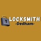 Locksmith Dedham MA in Dedham, MA