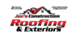 Joe's Roofing & Construction in Lowell, MA
