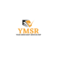 Your Merchant Services Rep in Lakeview - Stockton, CA