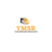 Your Merchant Services Rep in Lakeview - Stockton, CA
